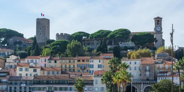 loi le meur location meublée saisonnière