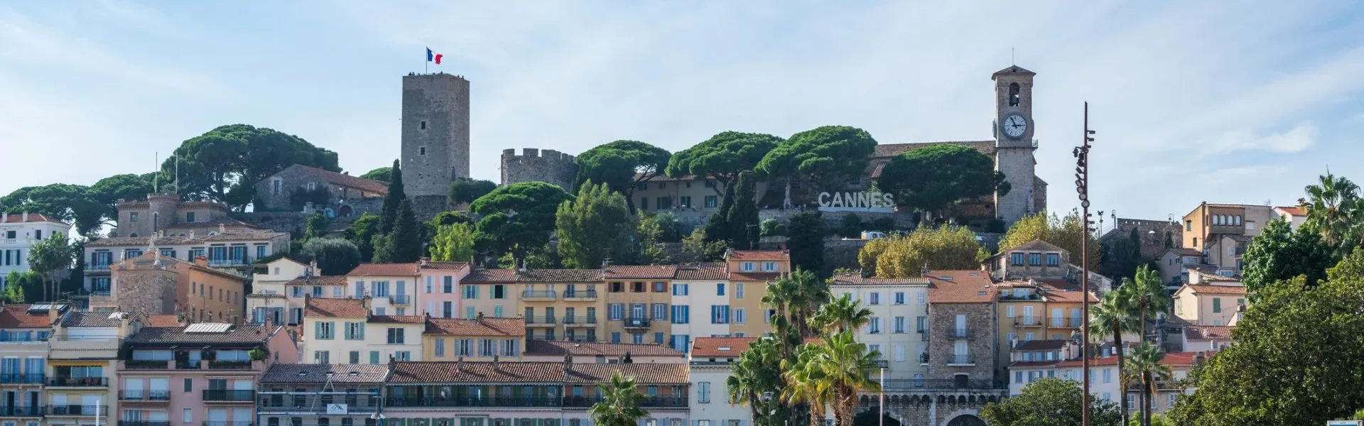 loi le meur location meublée saisonnière