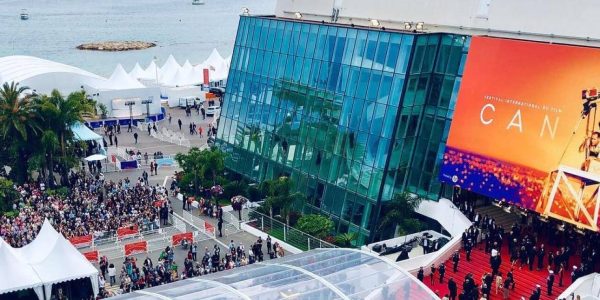 marche-du-film-2024-cannes