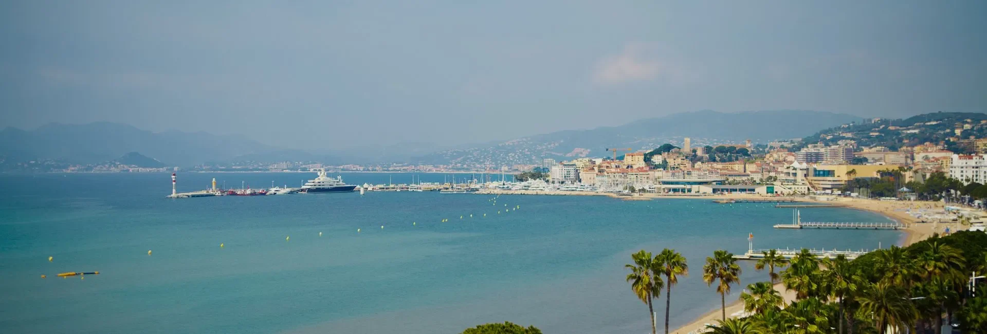 weather cannes