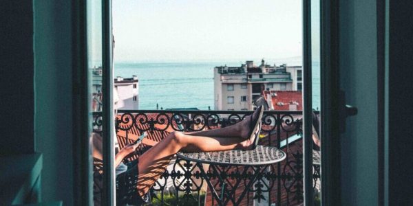 nos-conseils-pour-trouver-le-logement-parfait-cannes-immosol-agence-immobiliere