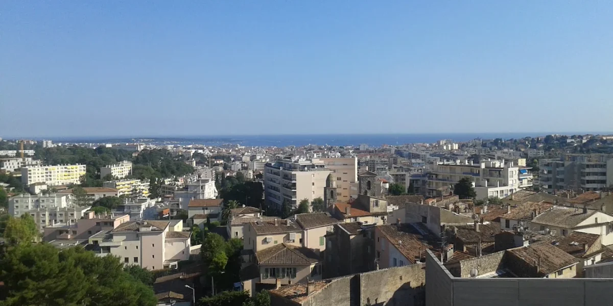 panorama-french-riviera-cannet