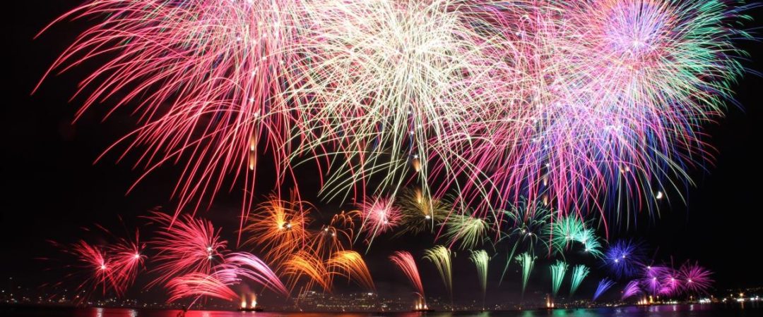 pyrotechnique-Cannes-couleurs