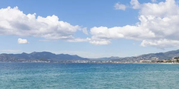 what to do in cannes in summer