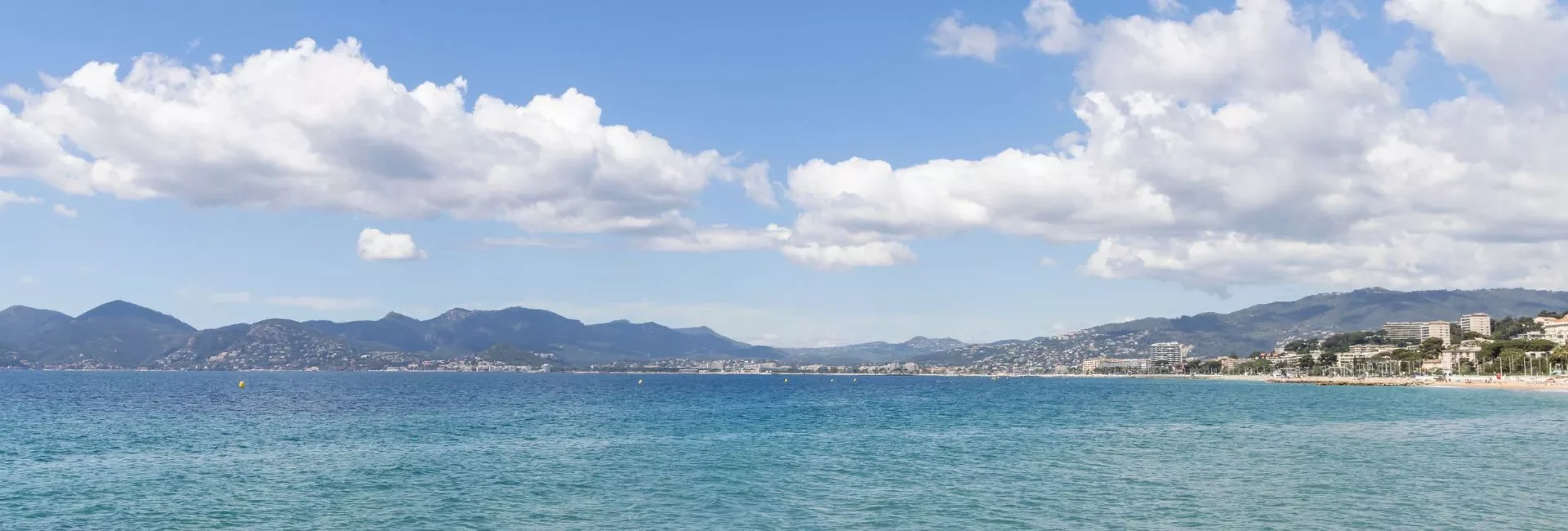 what to do in cannes in summer