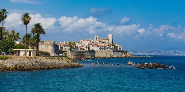 visiter-a-Antibes-cote-dazur.jpg