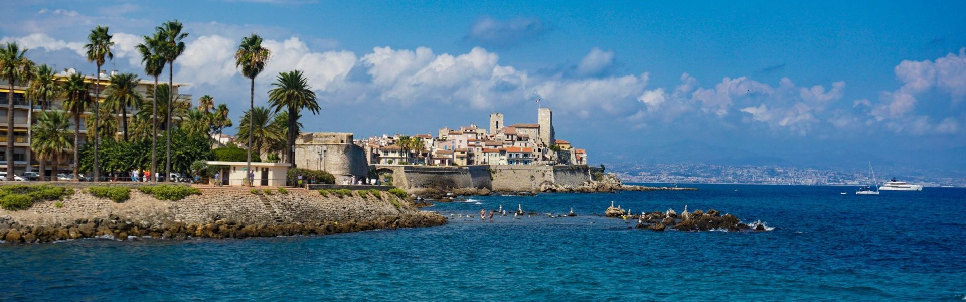 visiter-a-Antibes-cote-dazur.jpg