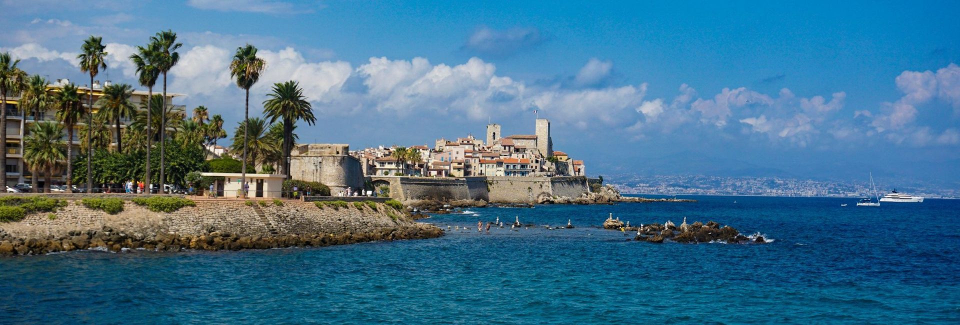 visiter-a-Antibes-cote-dazur.jpg