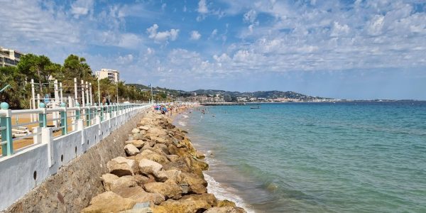 visiter-plages-bocca